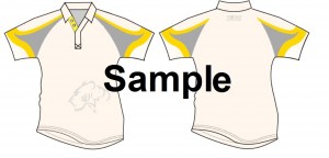 images/stories/virtuemart/product/15545