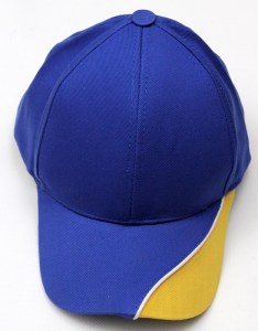 images/stories/virtuemart/product/2015-03-17-18.33.19