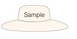 images/stories/virtuemart/product/Screen Shot 2020-08-16 at 14.22.461