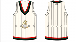 images/stories/virtuemart/product/Screen Shot 2021-04-07 at 11.44.28