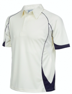 images/stories/virtuemart/product/Screen Shot 2022-06-25 at 19.36.40