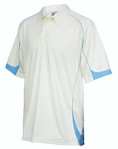 images/stories/virtuemart/product/Screen Shot 2022-06-27 at 17.19.58