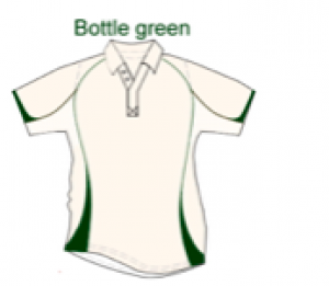 images/stories/virtuemart/product/Screen Shot 2022-06-27 at 17.40.25