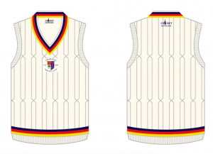 images/stories/virtuemart/product/Screen Shot 2023-02-09 at 13.42.22