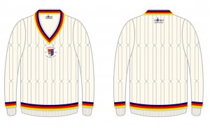 images/stories/virtuemart/product/Screen Shot 2023-02-09 at 13.42.379