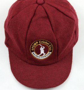 images/stories/virtuemart/product/baggycap2