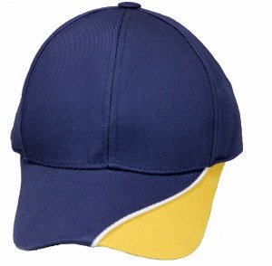 images/stories/virtuemart/product/baseball-navy_gold