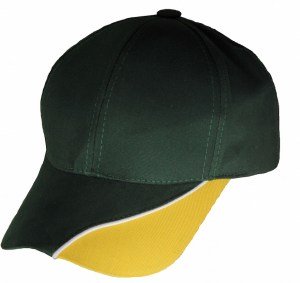 images/stories/virtuemart/product/baseball-yellow-green1