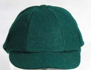 images/stories/virtuemart/product/bg-plain