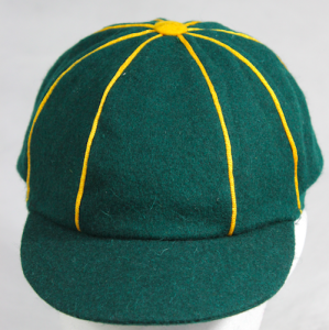 images/stories/virtuemart/product/bg_gold-piping