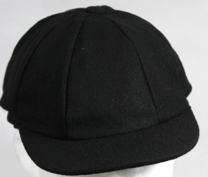 images/stories/virtuemart/product/black-plain