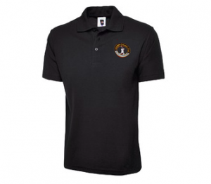 images/stories/virtuemart/product/black-polo-shirt6