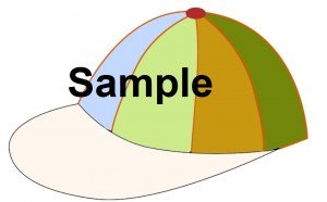 images/stories/virtuemart/product/cap5