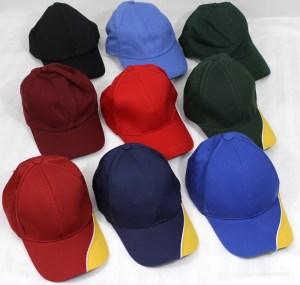 images/stories/virtuemart/product/capsbaseball