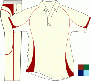 images/stories/virtuemart/product/fasttracknew