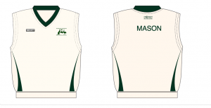 images/stories/virtuemart/product/fleece-(1)