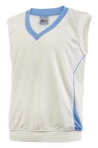 images/stories/virtuemart/product/fleece_001