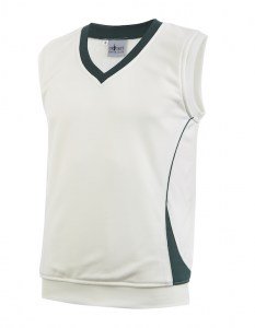 images/stories/virtuemart/product/fleece_002