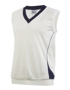 images/stories/virtuemart/product/fleece_003