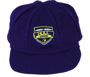 images/stories/virtuemart/product/hull cap