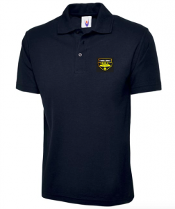 images/stories/virtuemart/product/hull polo shirt8
