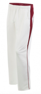 images/stories/virtuemart/product/maroon-tr1