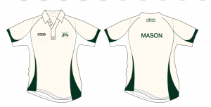 images/stories/virtuemart/product/new-mock-up-shirt1