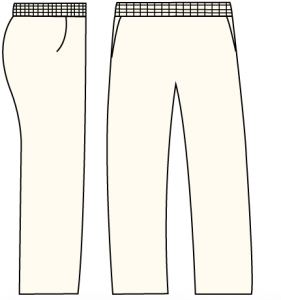 images/stories/virtuemart/product/off-white-trousers-junior