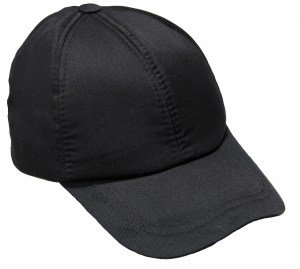 images/stories/virtuemart/product/plain-black