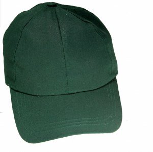 images/stories/virtuemart/product/plain-green