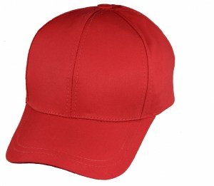 images/stories/virtuemart/product/red