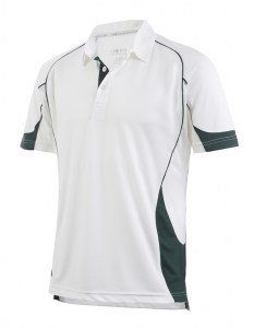 images/stories/virtuemart/product/shirt_001