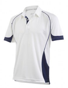 images/stories/virtuemart/product/shirt_002