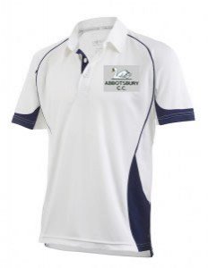 images/stories/virtuemart/product/shirt_002_300x300.jpg2