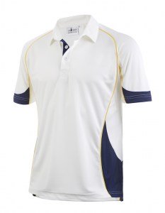 images/stories/virtuemart/product/shirt_003