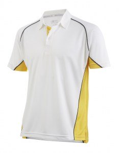 images/stories/virtuemart/product/shirt_005