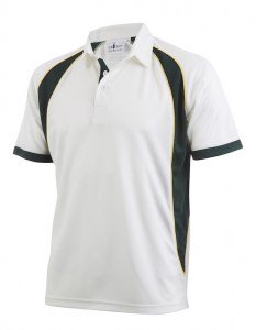 images/stories/virtuemart/product/shirt_008