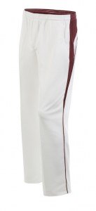 images/stories/virtuemart/product/trousers_0011