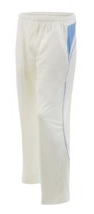 images/stories/virtuemart/product/trousers_004