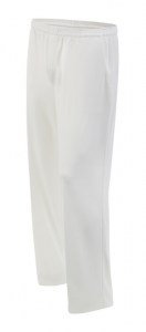 images/stories/virtuemart/product/trousers_005