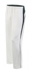 images/stories/virtuemart/product/trousers_bottlegreen0024