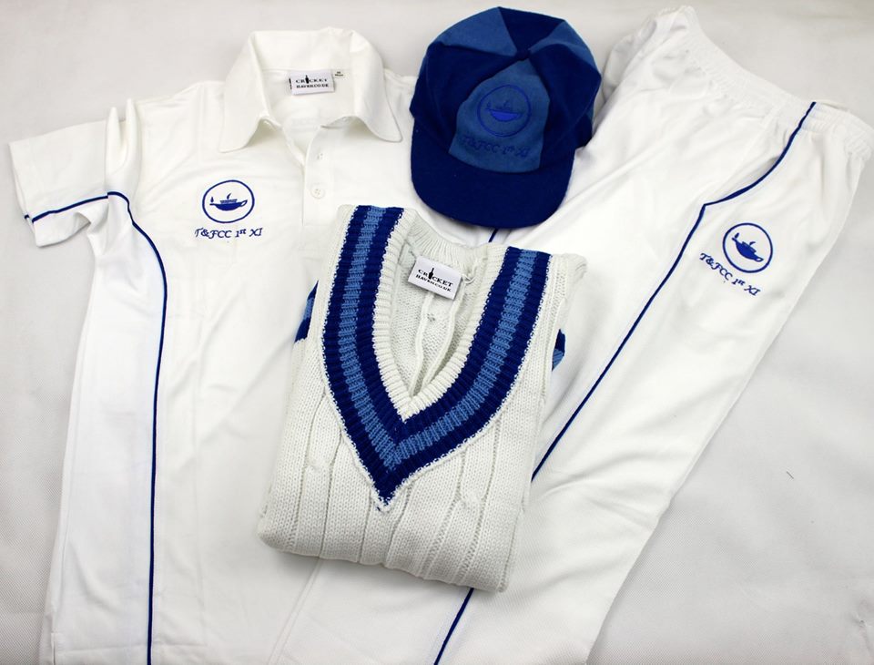 Custom Cricket Trousers, cricket whites, cheap cricket trousers