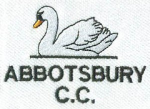 jhcb528-abbotsbury1