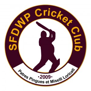 sfdwp-cricket-club-logo