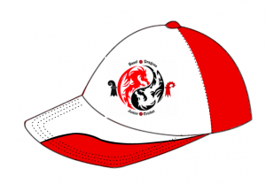 baseball-cap-1