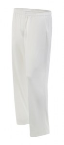 images/stories/virtuemart/product/trousers_005